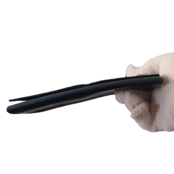 GUCCI LONG WALLET - Picture 5 of 9